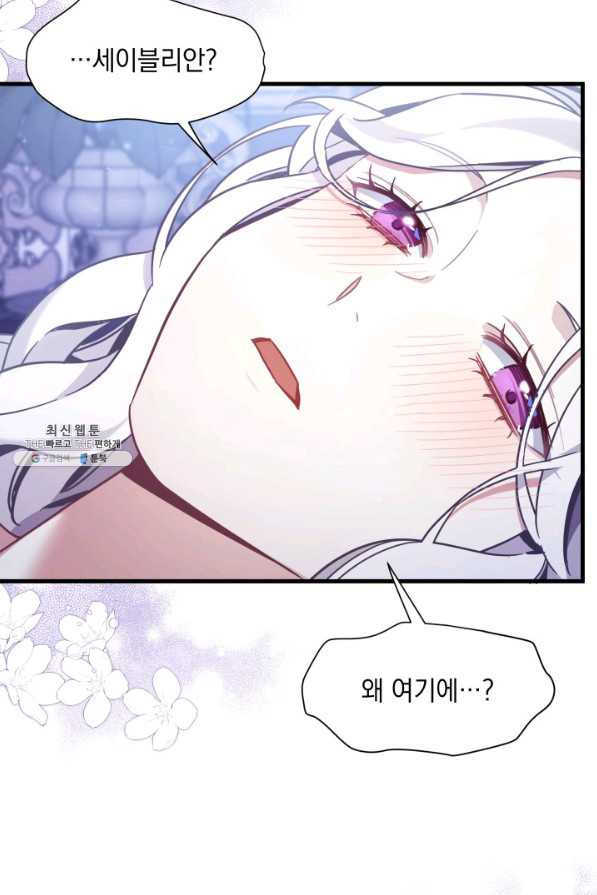 1648612502992ptw868b4fpr.jpeg