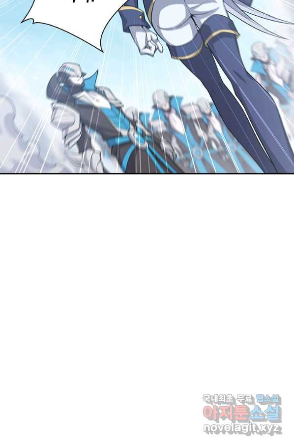 1648615507302hy2qj2d0fbr.jpeg