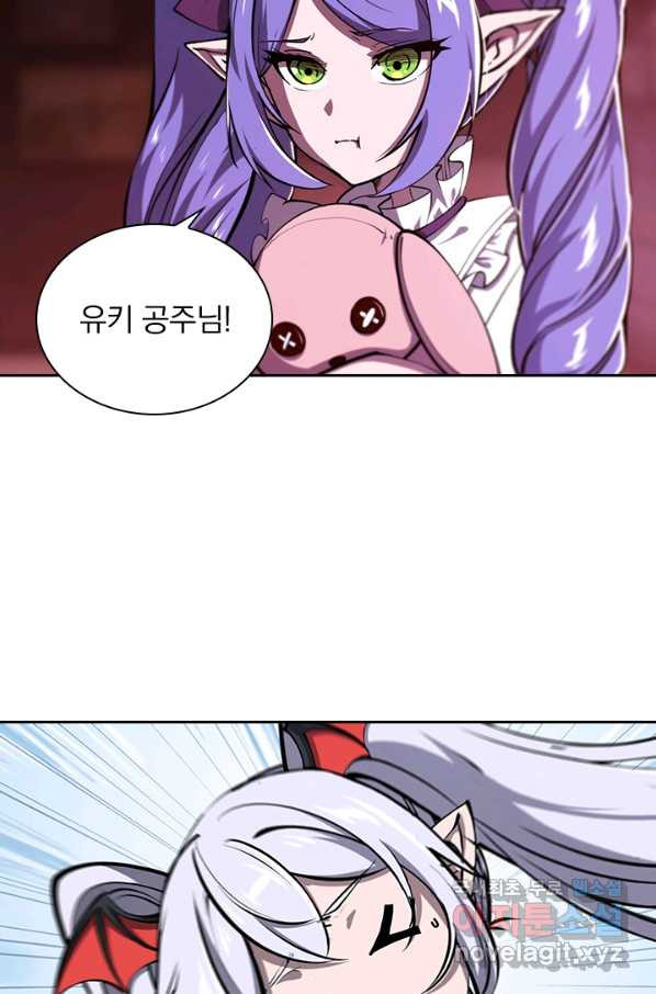 1648615509406do128r4tudb.jpeg