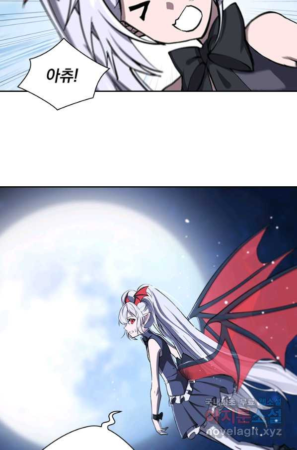 16486155095149qff3qyf48f.jpeg