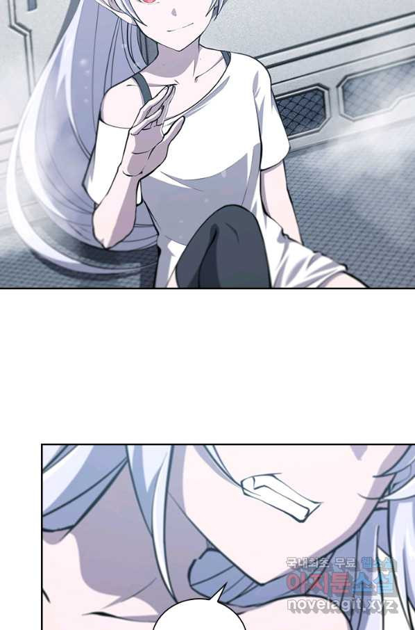 1648615511393pn1dw8srsy.jpeg