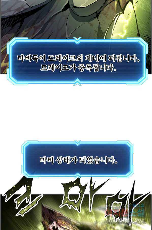 1648611667888x3jzz3vnirb.jpeg
