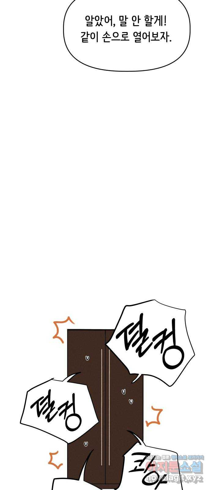 1648614092191njxgffjz2xr.jpeg