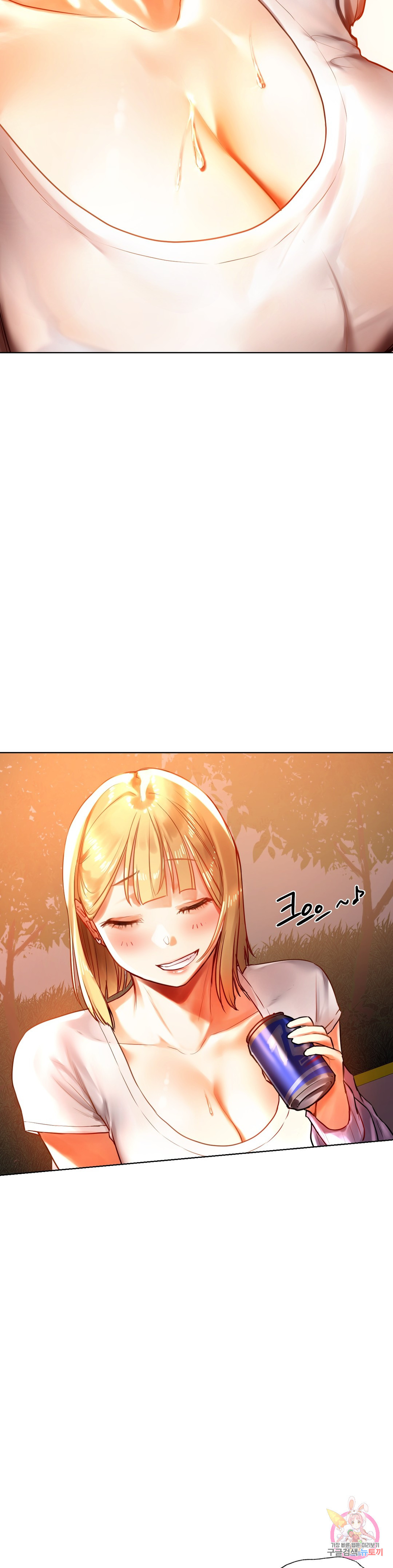 1648612970050kytxuit653.jpeg
