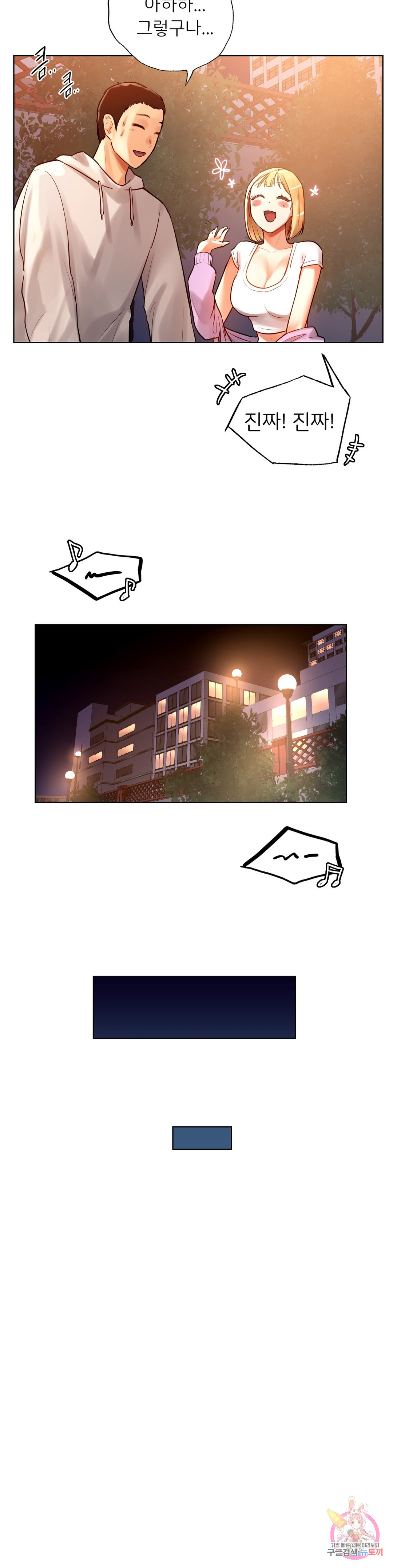 16486129707814vsaefxfj8w.jpeg