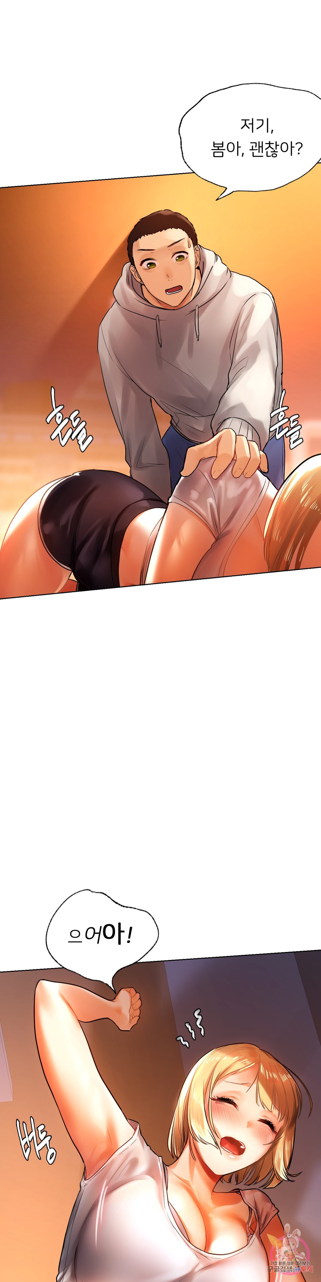 1648612973047g5uiorf68ls.jpeg