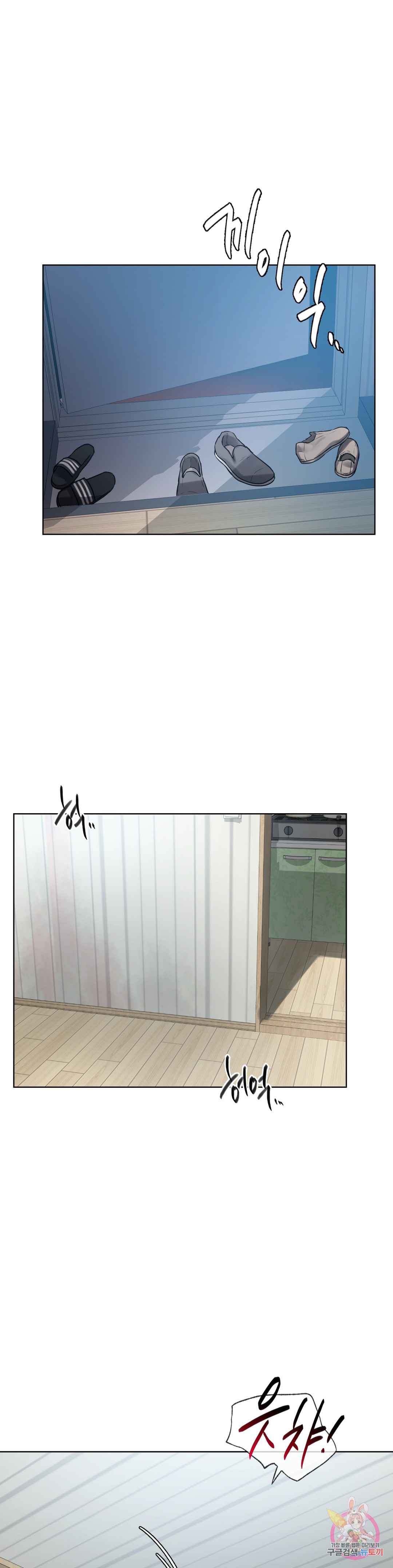 1648612973688v75le0qlq6n.jpeg