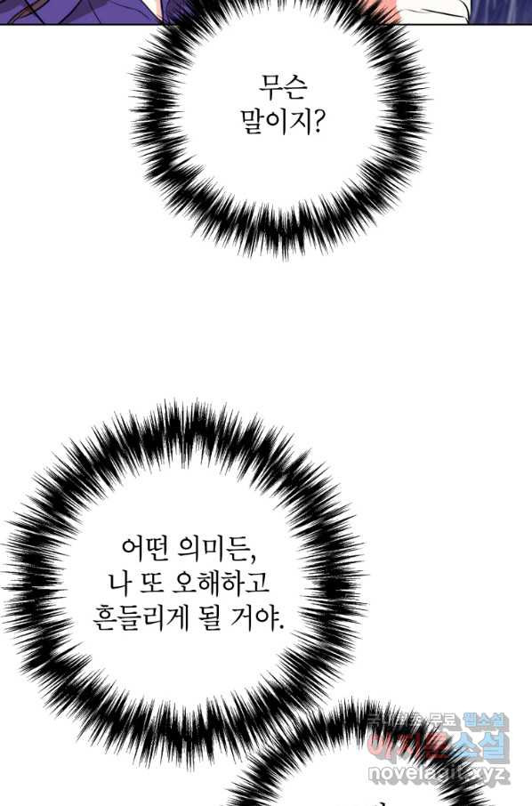 16486137181246k4q1fh95ja.jpeg