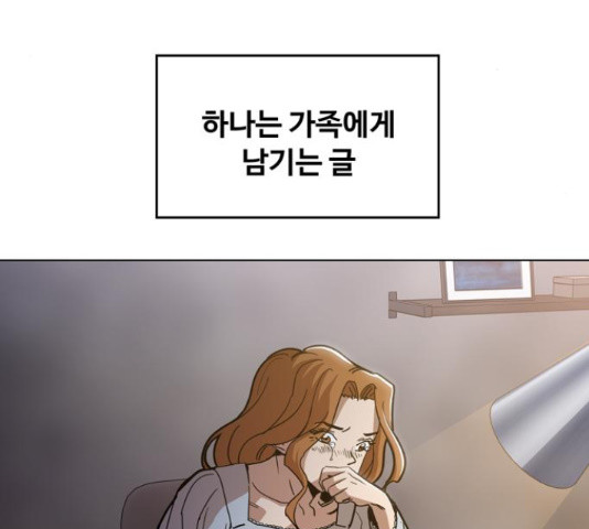 1648696438690iczyf919ml.jpeg