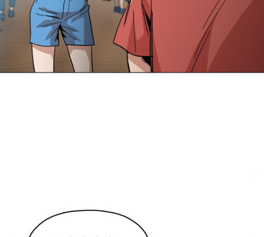 1648696449946b5o533eucq.jpeg