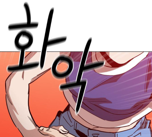 1648696451110cyr5lftoolc.jpeg
