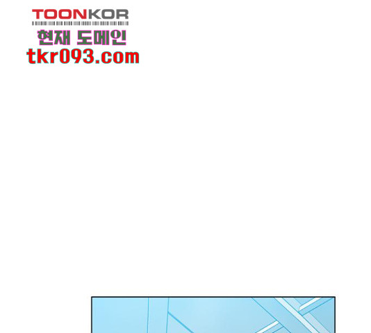 1648696452371tb6gtxfcob.jpeg
