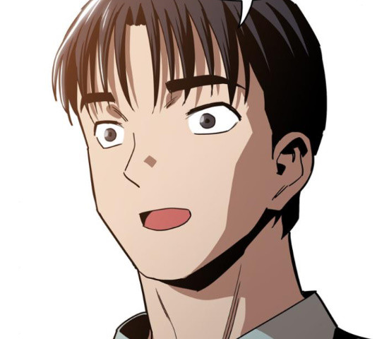 1648696454349jb5atwvcfxb.jpeg