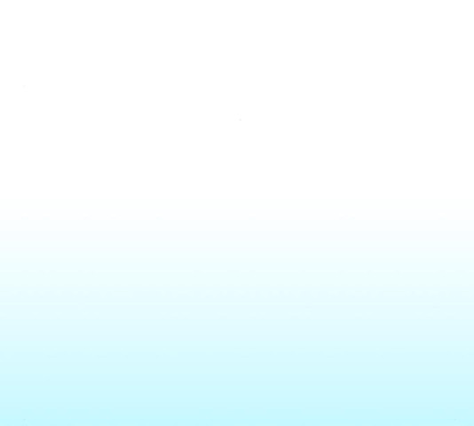 1648696456061799dhq49by4.jpeg