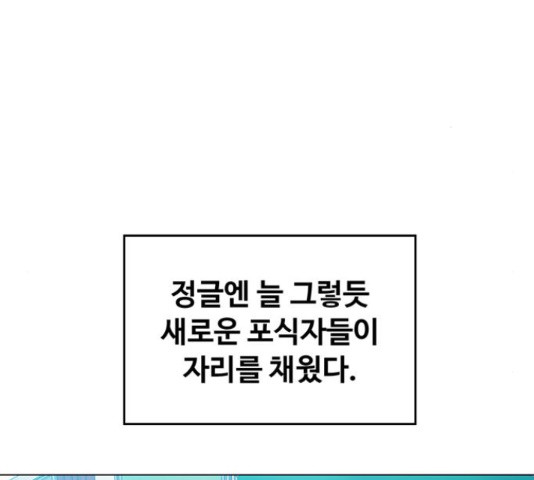 16486964572476uu570khx07.jpeg