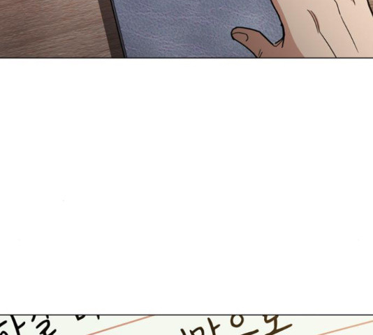 16486964579900asy5x1jdrn.jpeg
