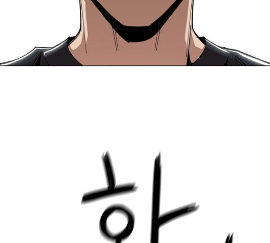 1648696458835m2rm6etga1.jpeg