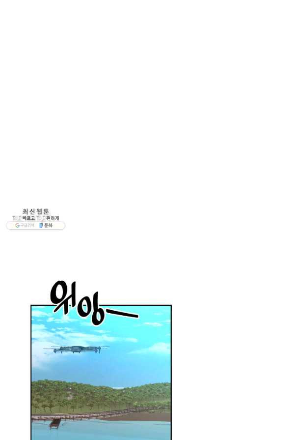 1648694915751jkbc9zx8my.jpeg