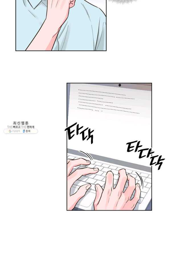 16486949253755ogiimxml9n.jpeg
