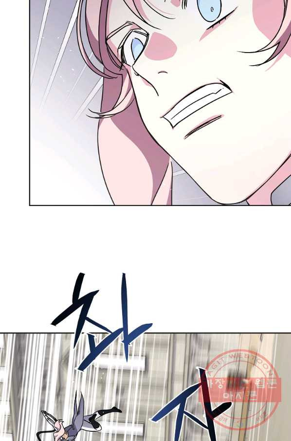 1646355859317f23mhhokn1t.jpeg