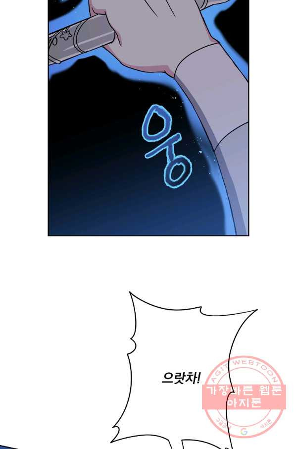 1646355863436zjvpx2hs4fb.jpeg