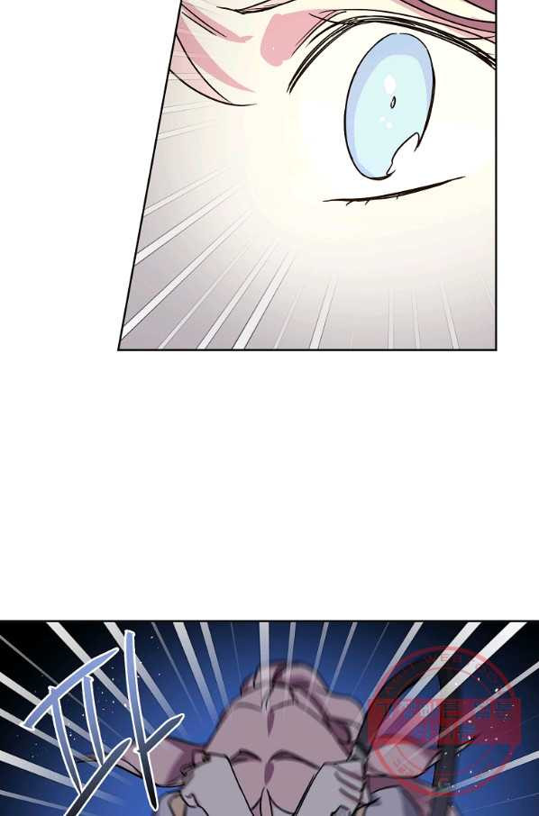 1646355869173am0wbx8qwow.jpeg