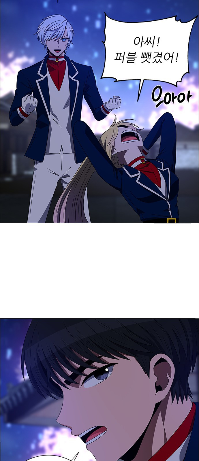 1646355105139si4j0ciz8o.jpeg
