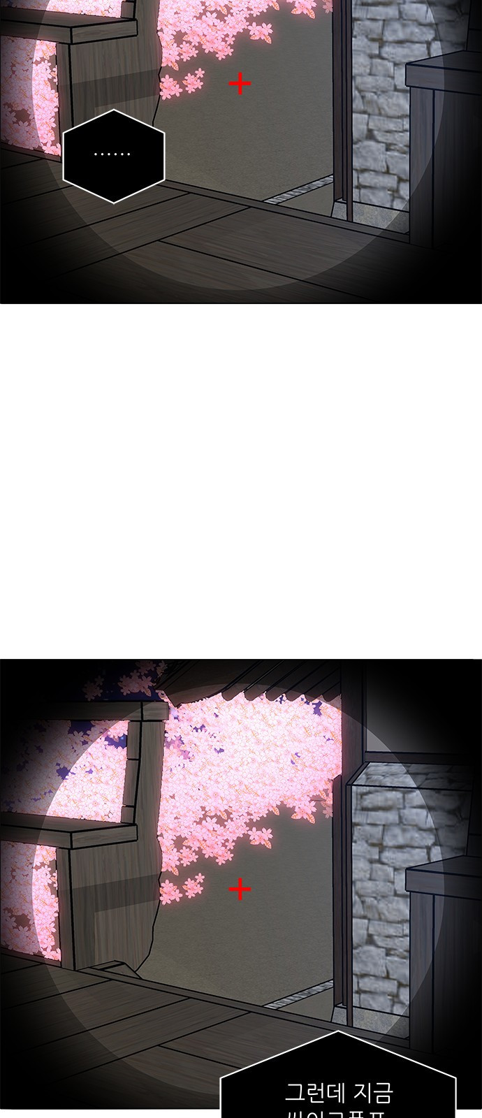 1646355105865k2o2hqoefp9.jpeg