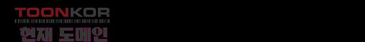16463575883954cj3gwdi0t5.jpeg
