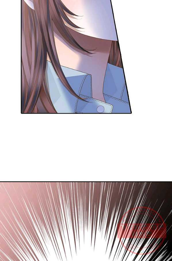1646355864451i90t9d26iui.jpeg