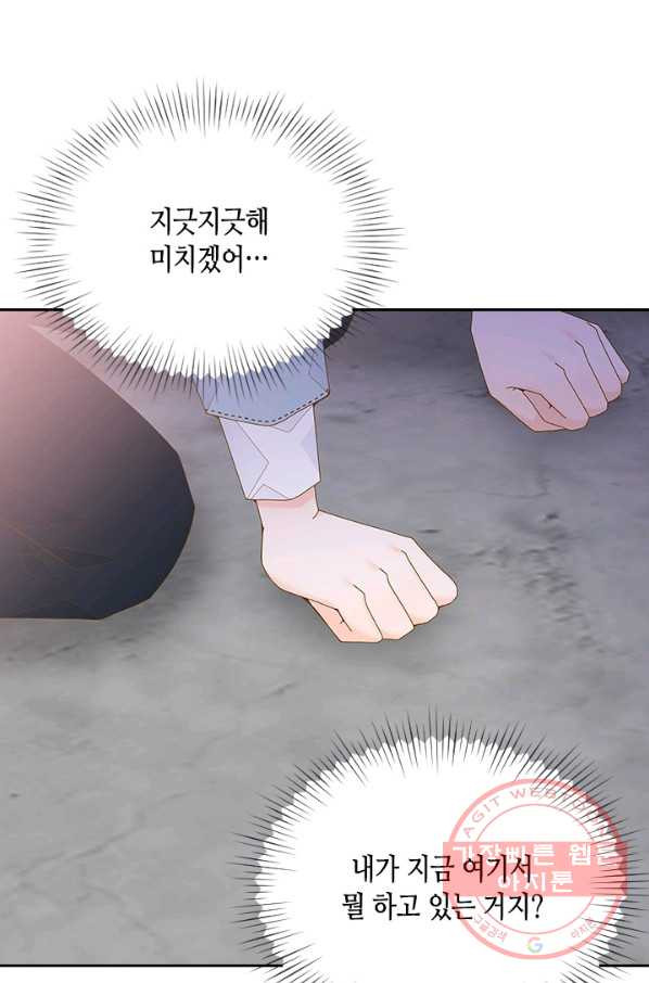1646355880255qmb253wgvb.jpeg