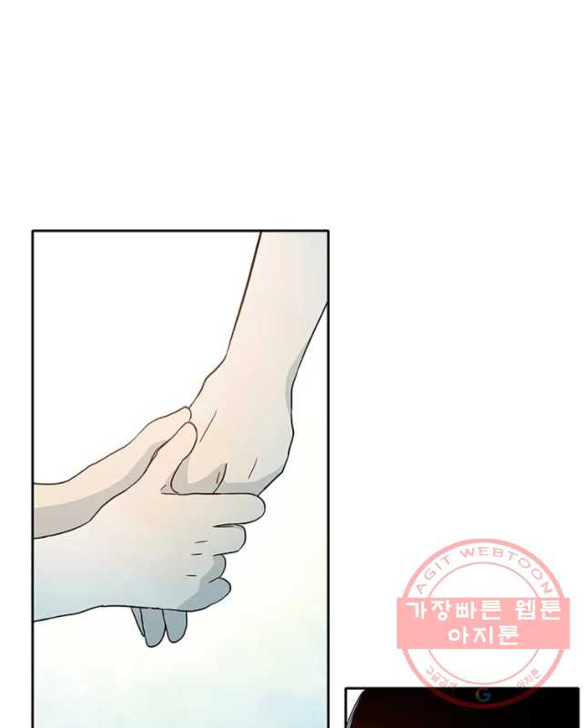 1646356788216kkqm13bucl.jpeg