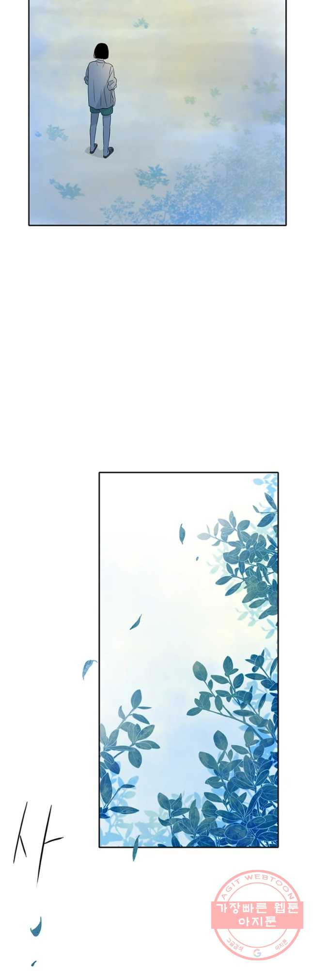 1646356789864h6km0az0hdh.jpeg