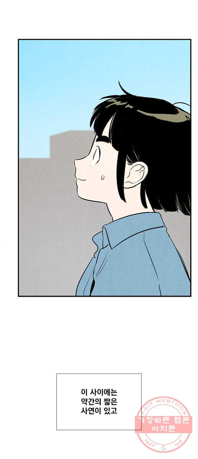 16463571782021mjyntib9ew.jpeg