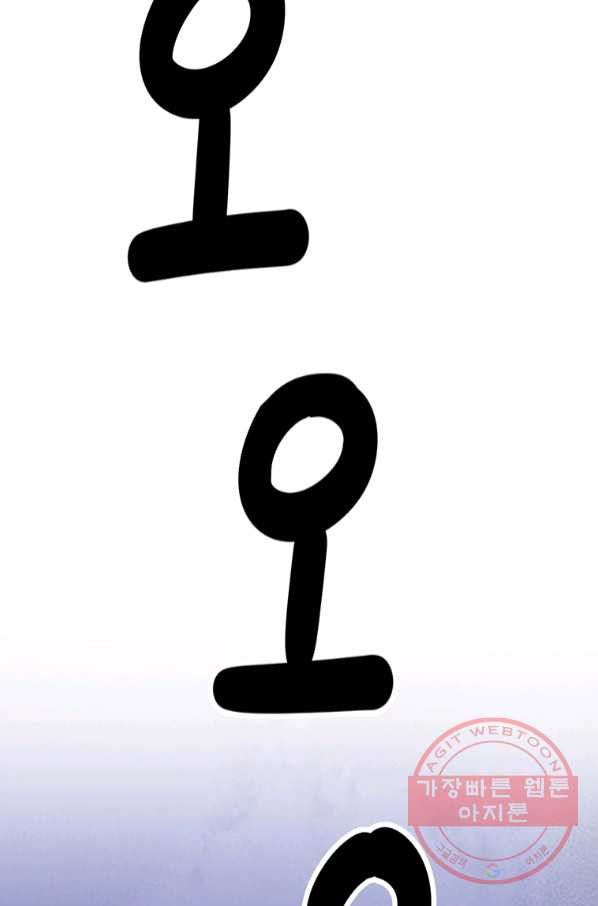 1646357528821squbcfk1vve.jpeg