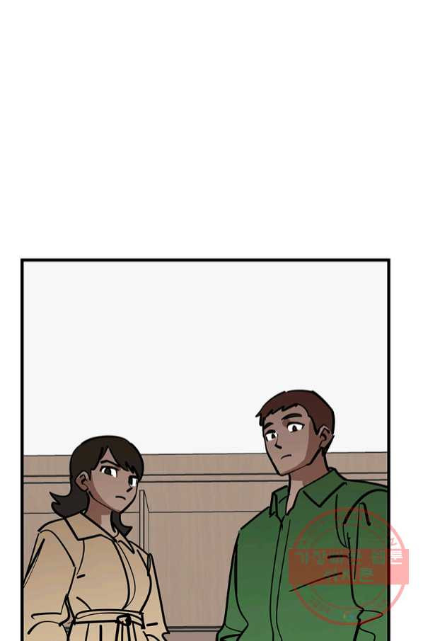 1646357531292st46zv6e36.jpeg