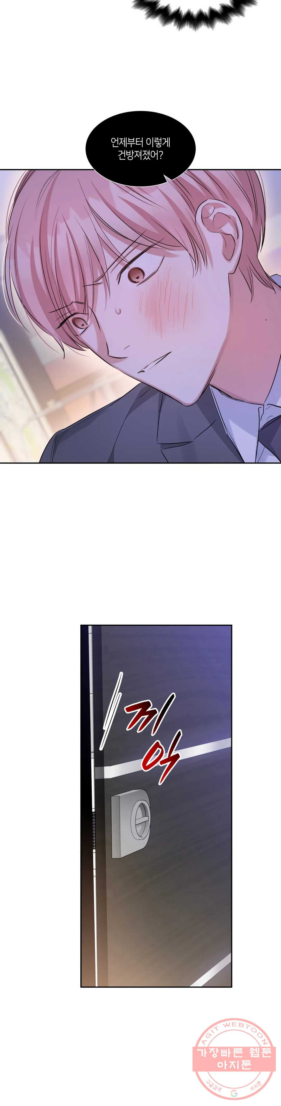 16463563497477pv8p2mkgzm.jpeg