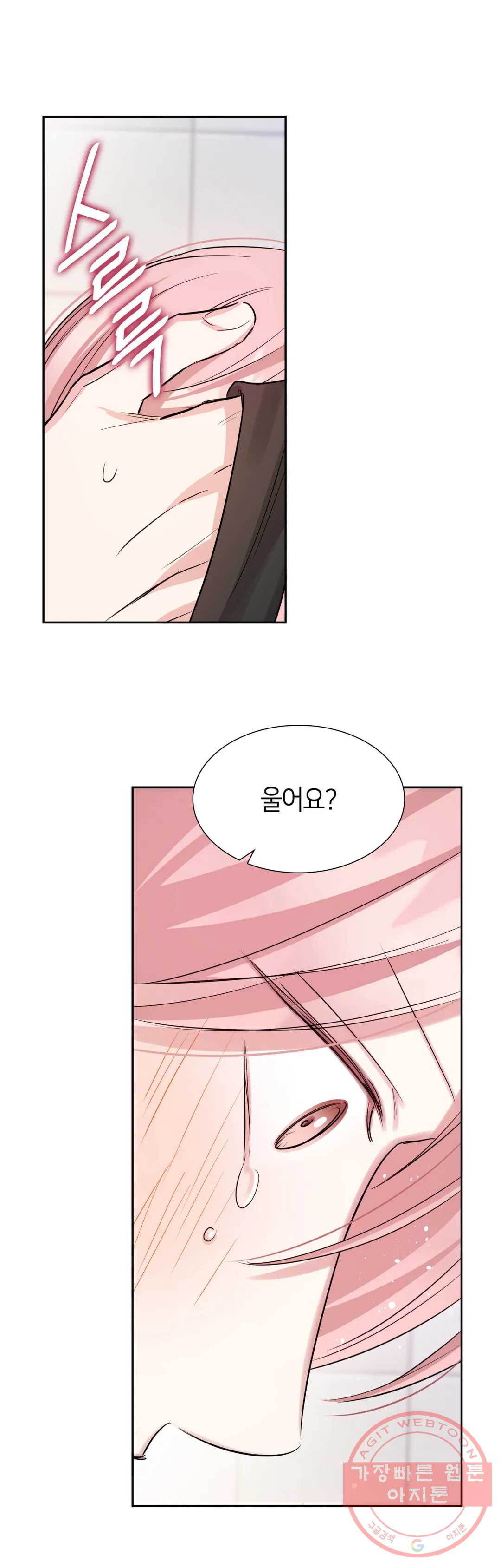 1646356353221wh4ktib1ql.jpeg
