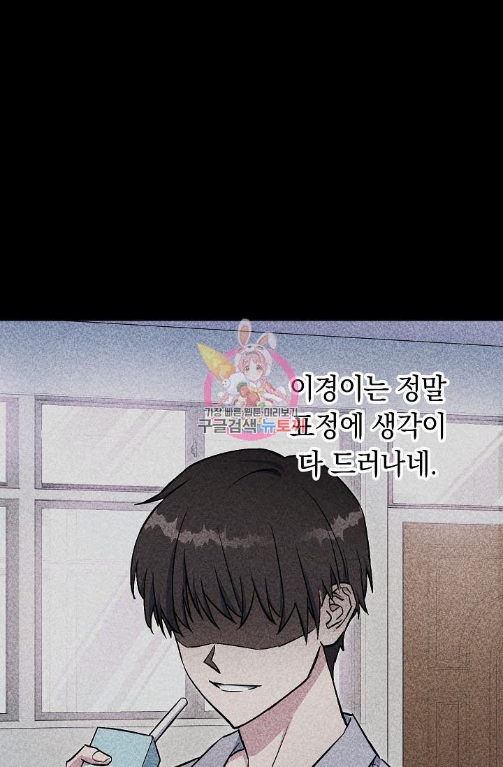 1646357704374bwgfi3br29q.jpeg