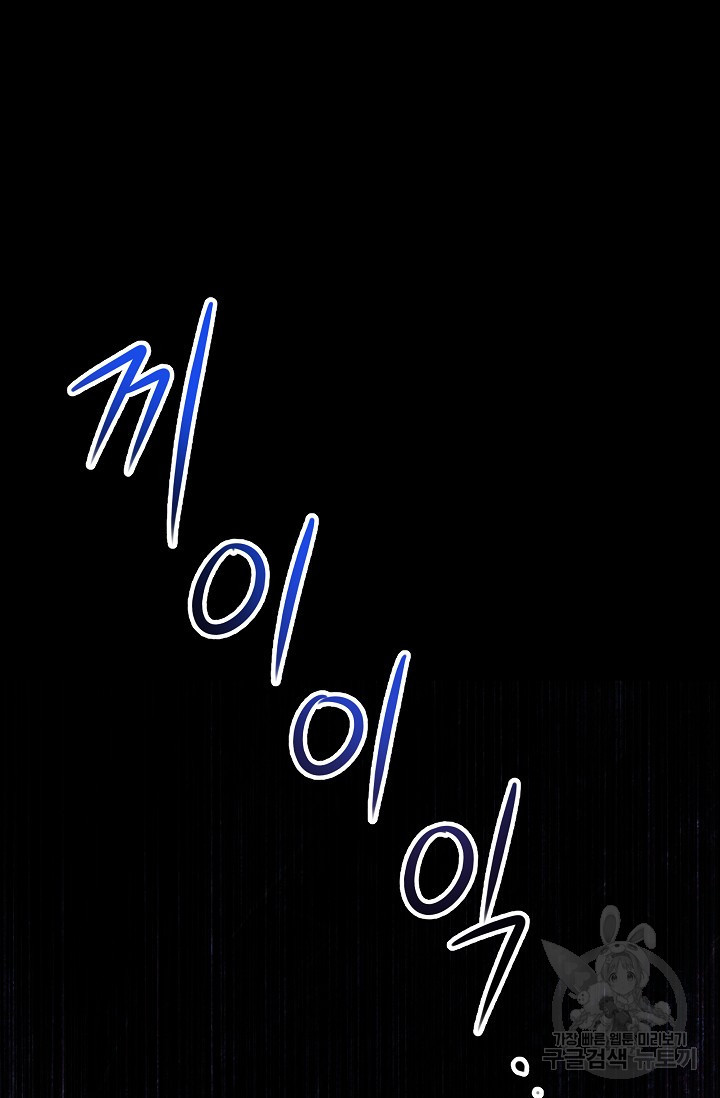 16463577115096npw16fqmcc.jpeg