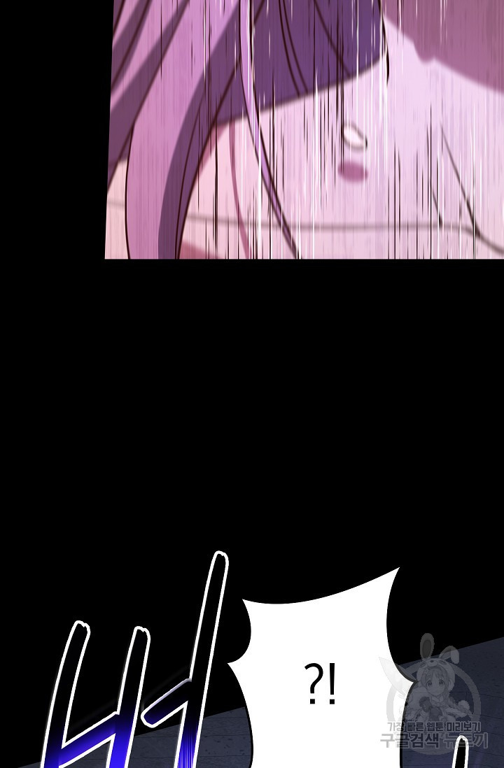 16463577235841dn3ytbbnyv.jpeg