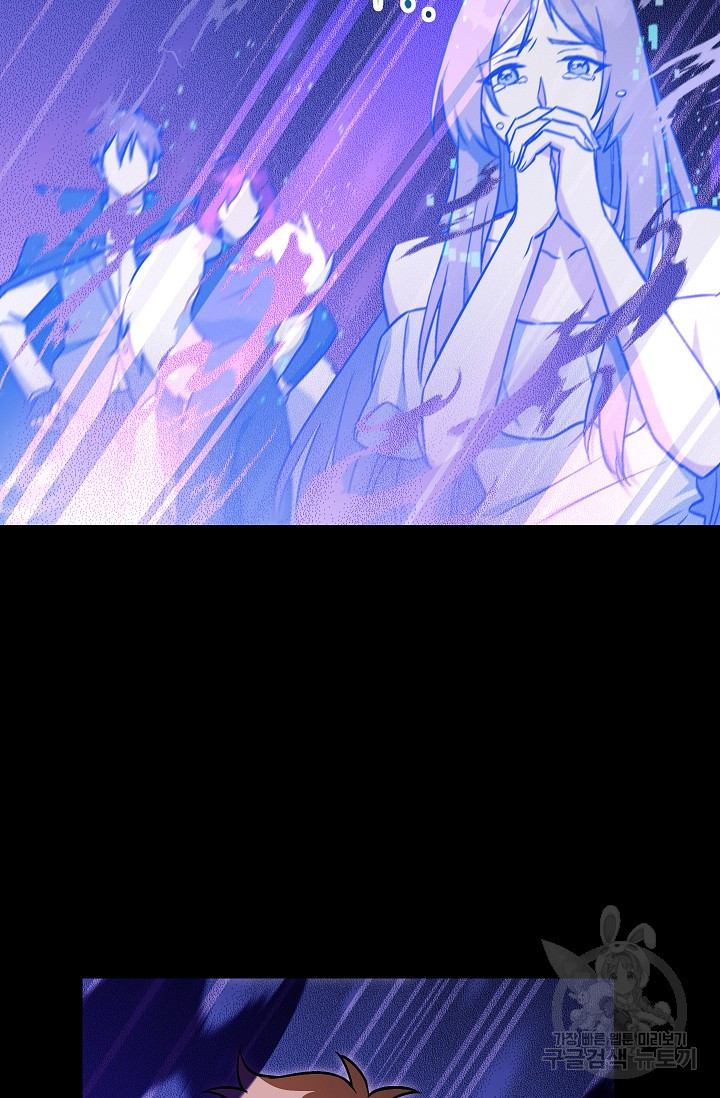 16463577238886gf8ktqgeen.jpeg