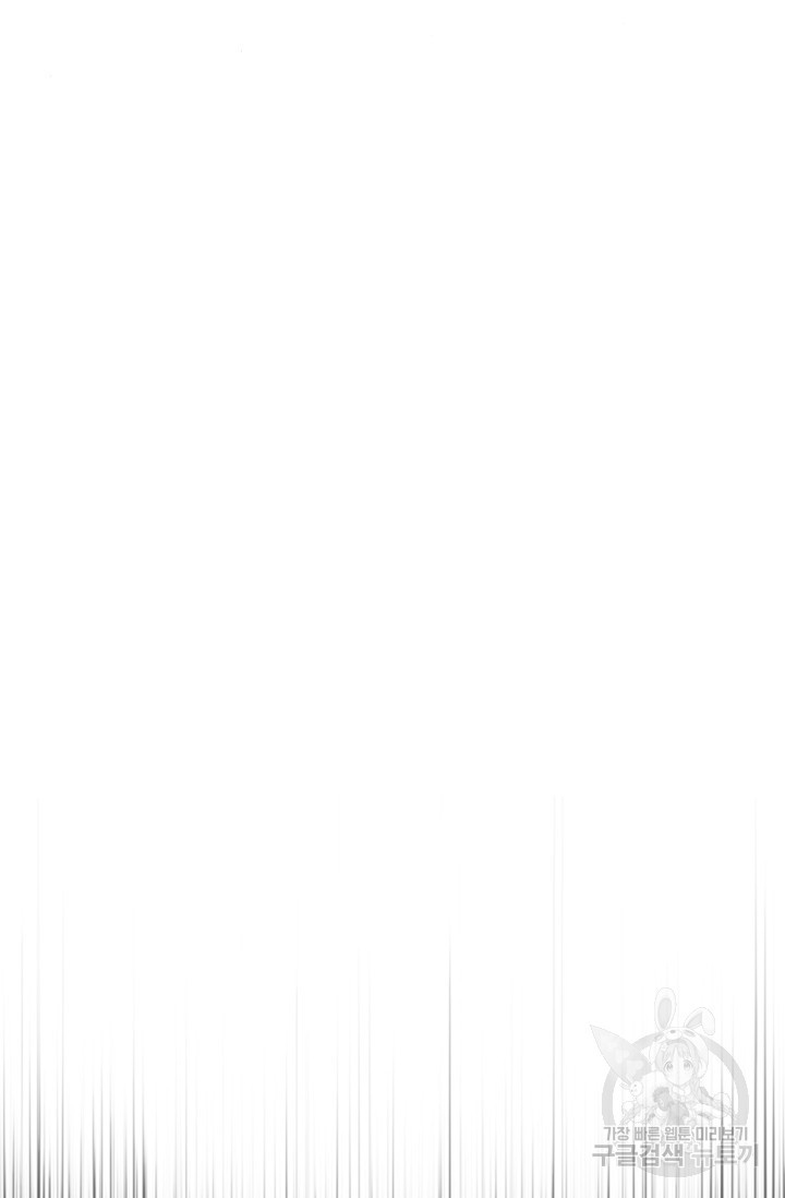 1646357727203fjux16qyg8.jpeg