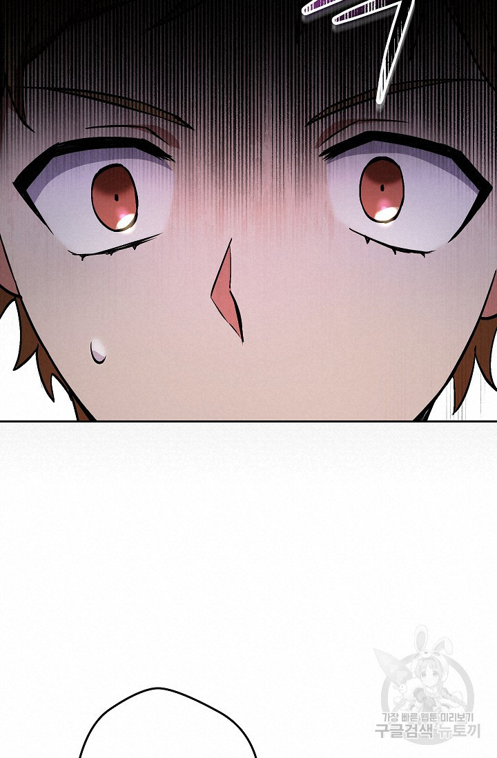 1646357727416ac7ixt70uws.jpeg