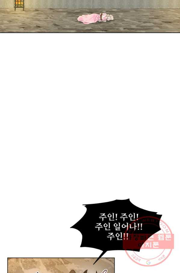 16463575944516gt74ar45gn.jpeg
