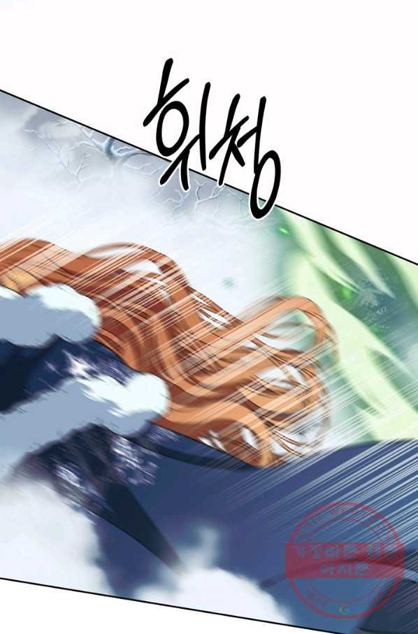 16463559326780nuk3irtryq.jpeg