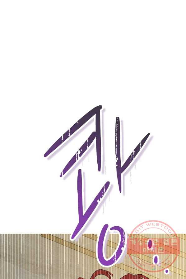 1646355690685nnz3qfk2cy.jpeg