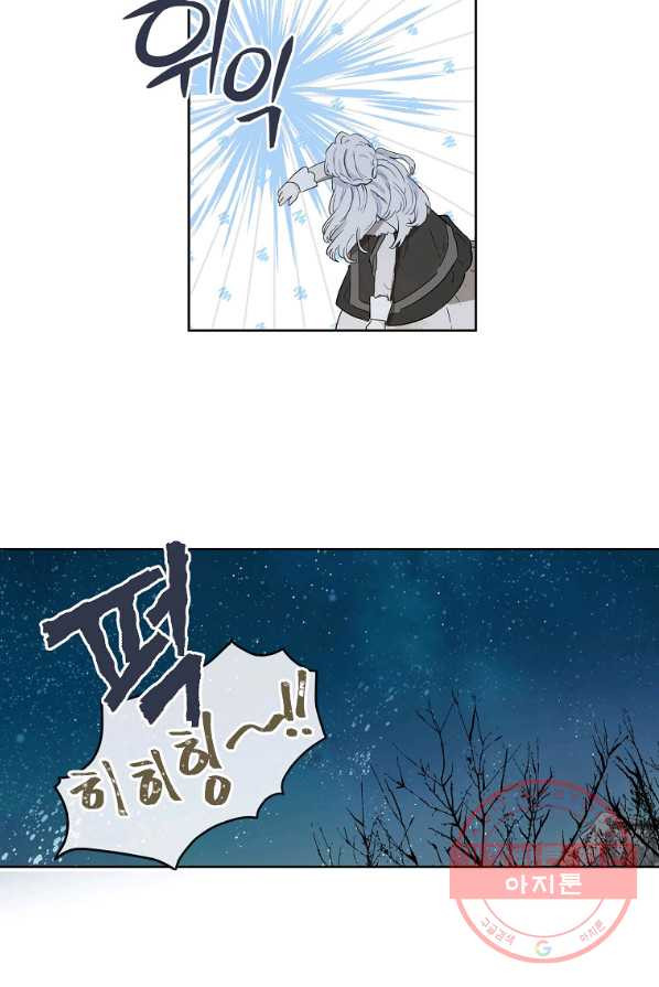 1646355699042jc7ulufrtkp.jpeg