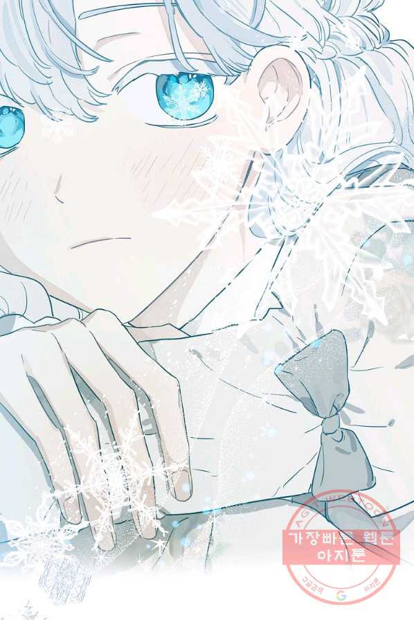 1646355704054nhgvublr7uj.jpeg