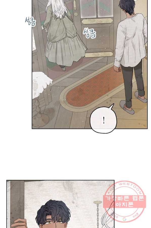 1646355930878lv8fb8ahtu.jpeg